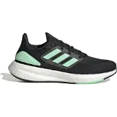 Adidas Laufschuhe für Frauen Pureboost 2022/23