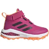 Adidas Schuhe FortaRun Atr El, GZ1807
