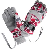 Hi-tec Kindershanschuhe Kelly