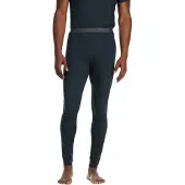 Rab Leggings Syncrino