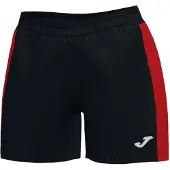 Joma Shorts für Damen