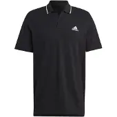 Adidas Sl Pique Ps Kurzarm-poloshirt