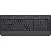 Logitech Signature K650 Comfort Wireless Keyboard QWERTZ