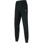 Mizuno Jogginghose für Kinder Nara Track
