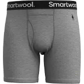 Smartwool Merino Brief Boxershorts