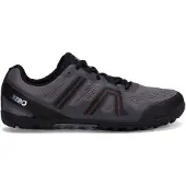 Xero Shoes Mesa Ii Trailrunning-schuhe Grau EU 40 Mann Grau EU 40