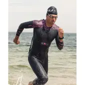 2XU Tauchanzug Propel Pro