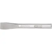 Ks Tools Meißel 964.3108 Edelstahl 2705g