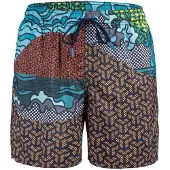 Arena Boxer Schwimmen