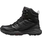 Helly Hansen Wanderschuhe Traverse Ht