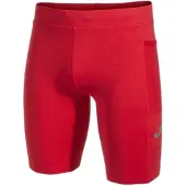 Joma Kinderhose Elite X