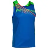Joma Tanktop Elite X