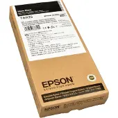 Epson Singlepack UltraChrome XD Matte Black T692500 (110 ml), Mattschwarz, Tinte auf Pigmentbasis, 110 ml, 1 Stück(e)