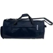 Joma Tasche travel (M)