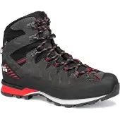 Hanwag Schuhe Makra Pro Gtx H100500064055