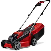 Einhell Power X-Change Akku-Rasenmäher GE-CM 18/30 Li-Solo