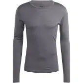 Adidas Unterhemd langarm Xperior Merino 200