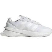 Adidas Laufschuhe Frau Heawyn