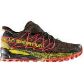 La Sportiva Mutant Trailrunning-schuhe