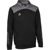 Select Kapuzenpullover Oxford V22
