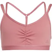 Adidas Sport-BH Mädchen Aeroready