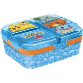 Pokémon Stor - Multi Box - Pokemon (08060)