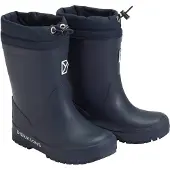 Didriksons Baby-Regenstiefel für Mädchen Slush