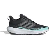 Adidas Damen-Laufschuhe Ultrabounce Bounce