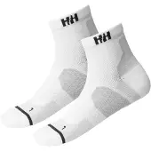 Helly Hansen Socken 2Pk