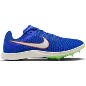 Nike Spikes Leichtathletikschuhe Rival Distance