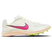 Nike Spikes Leichtathletikschuhe Rival Distance