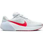 Nike Schuhe Air Zoom TR1 DX9016004