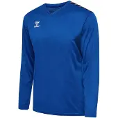 Hummel Langarmshirt Authentic Pl