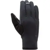 Montane Damenhandschuhe Windjammer Lite