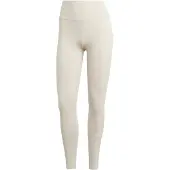Adidas Leggings 7/8 Frau All Me