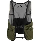 Nike Hydratationsweste 2.0