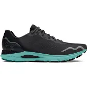 Under Armour Damen-Laufschuhe Hovr Sonic 6