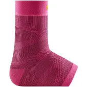 Bauerfeind Compression Ankle Support Knöchelbandage 1 St