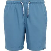 Regatta Mackeyna Badeshorts