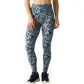 Dare 2b Leggings Damen Influential Gym