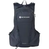 Montane Trailblazer 16l Rucksack Blau Blau One Size