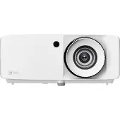 Optoma Zh451/4600 Lúmenes/full Hd/hdmi-vga-rs232 Laserprojektor