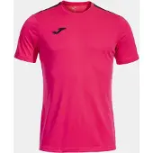 Joma Kindertrikot Olimpiada
