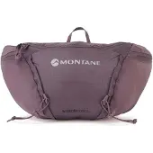 Montane Bauchtasche Trailblazer