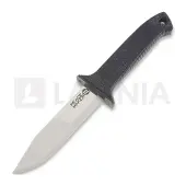 Cold Steel Peace Maker III Messer