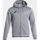 Joma Sweatjacke mit Kapuze Olimpiada