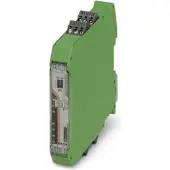 Phoenix Contact 2901536 I/O-Erweiterungsmodul RAD-DOR4-IFS RADDOR4IFS