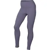 Nike Leggings Frau One
