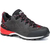 Hanwag Wanderschuhe Makra Pro Bunion GTX Low