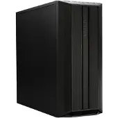 Captiva Workstation I74-687, 3,6 GHz, Intel Core i7, i7-12700K, 32 GB, 2 TB, Windows 11 Pro